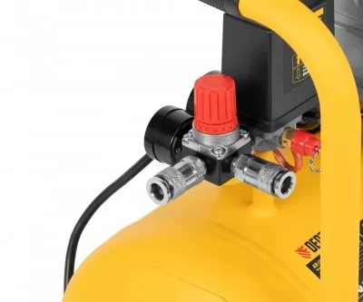 Икона товара